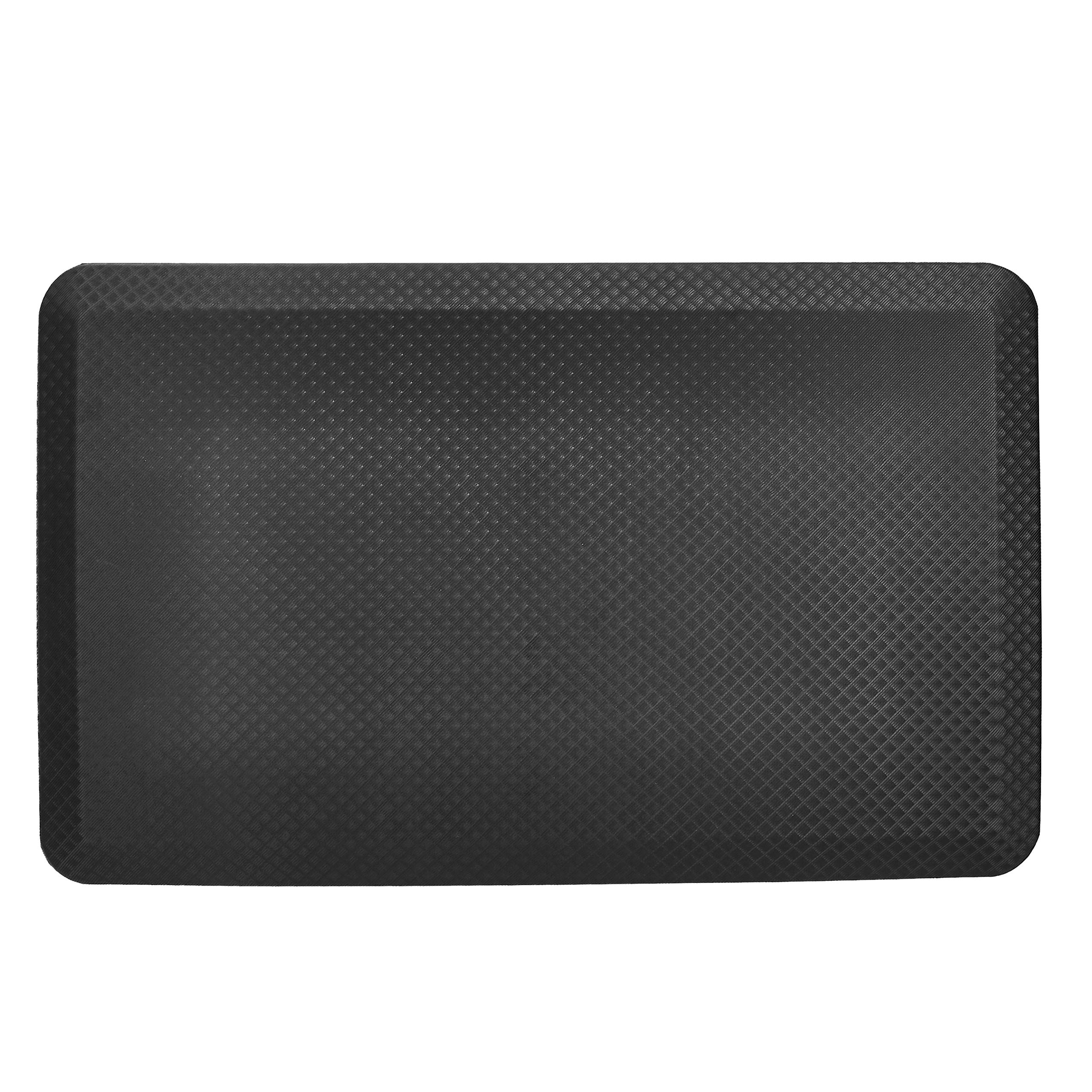 Foto 2 pulgar | Alfombra Amazon Basics Antifatiga-Venta Internacional