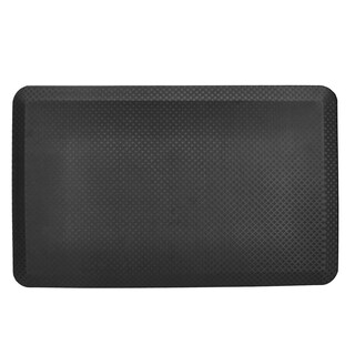 Foto 1 | Alfombra Amazon Basics Antifatiga-Venta Internacional