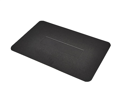 Foto 2 | Alfombra Amazon Basics Antifatiga-Venta Internacional