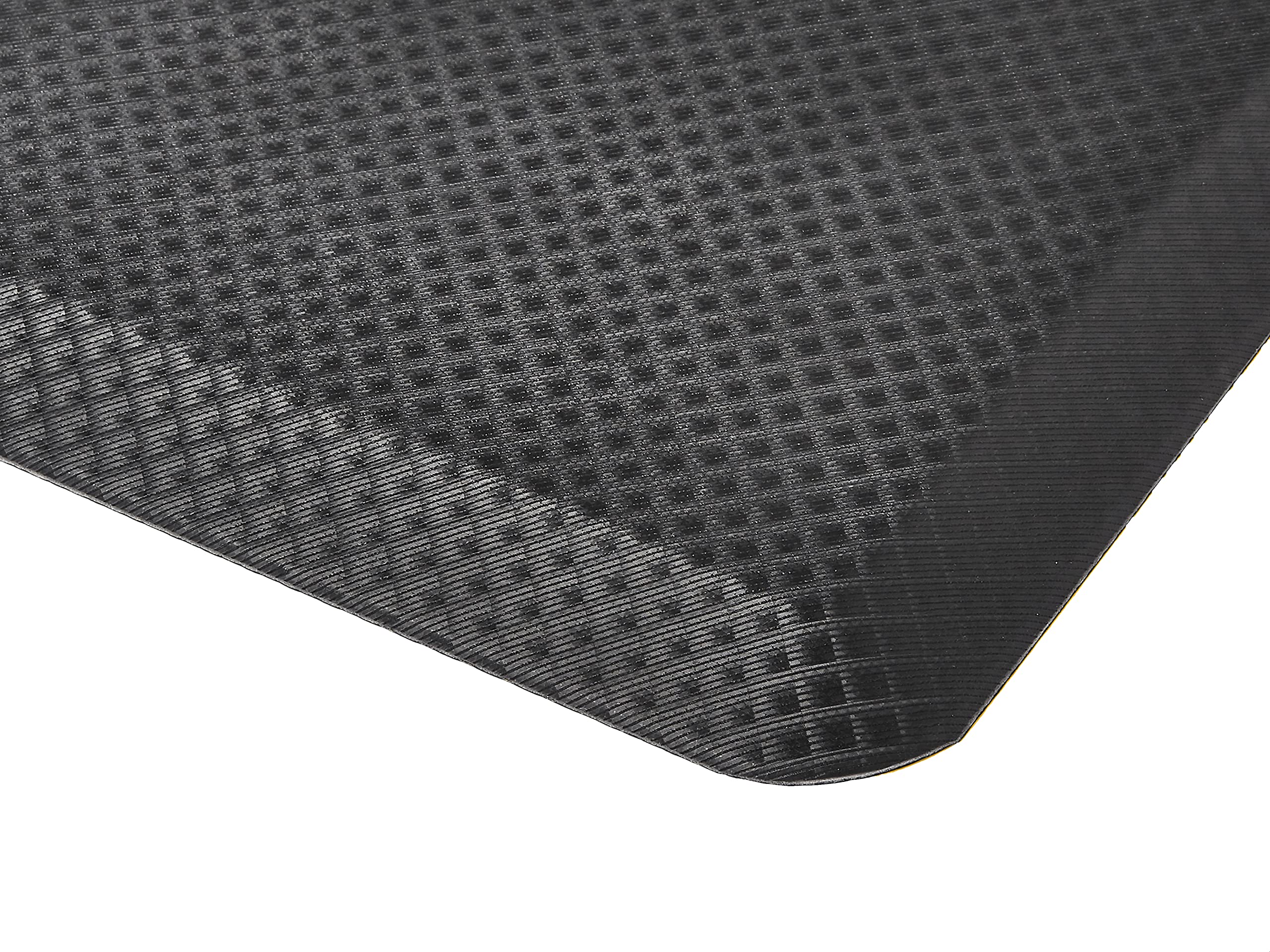 Foto 4 pulgar | Alfombra Amazon Basics Antifatiga-Venta Internacional