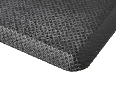 Foto 3 | Alfombra Amazon Basics Antifatiga-Venta Internacional