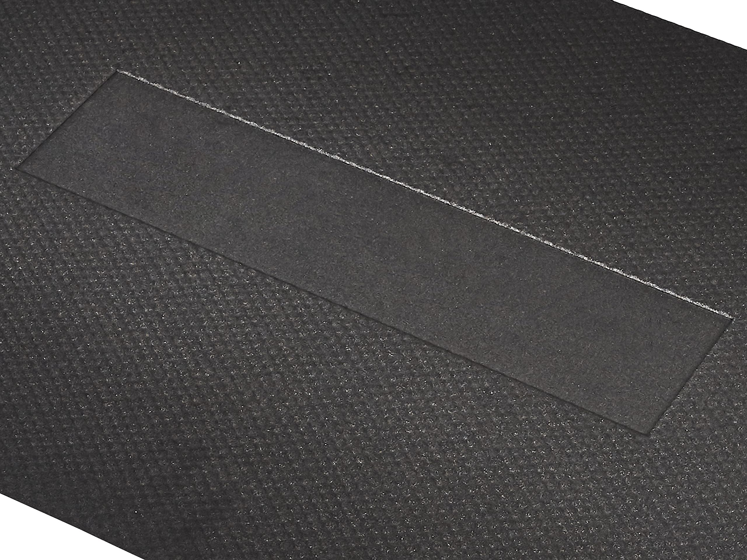 Foto 5 pulgar | Alfombra Amazon Basics Antifatiga-Venta Internacional
