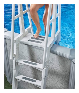 Foto 4 | Cinta Adhesiva Safetywalk Tread 3m Para Interiores Y Exteriores, Antideslizante, 6 Tiras - Venta Internacional.