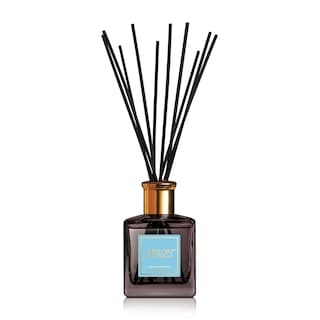 Foto 2 | Perfume Premium de Varillas Areon de 150ml Aroma Arctic Aquamarine