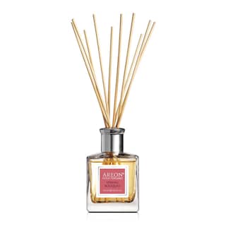 Foto 2 | Ambientador Difusor de Varillas Areon 150ml Aroma Spring Bouquet