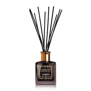 Foto 2 | Aroma de Selección Exclusiva de Varillas Areon 150ml Aroma Aurum