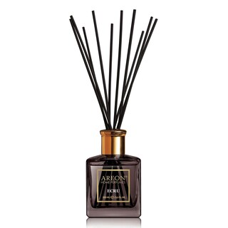Foto 2 | Aroma Areon de Seleción Exclusiva de Varillas 150ml Aroma Ecru