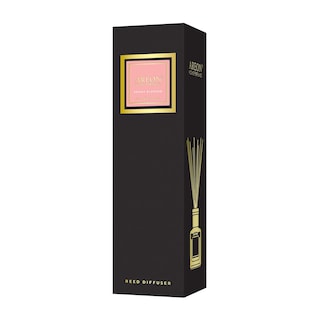 Foto 1 | Perfume Premium de Varillas Areon 150ml Aroma Arctic Peony Blossom