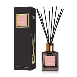 Foto 3 | Perfume Premium de Varillas Areon 150ml Aroma Arctic Peony Blossom