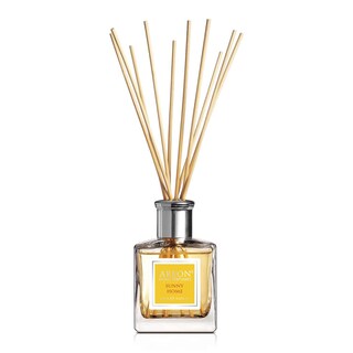Foto 2 | Ambientador Difusor de Varillas Areon 150ml Aroma Sunny Hom