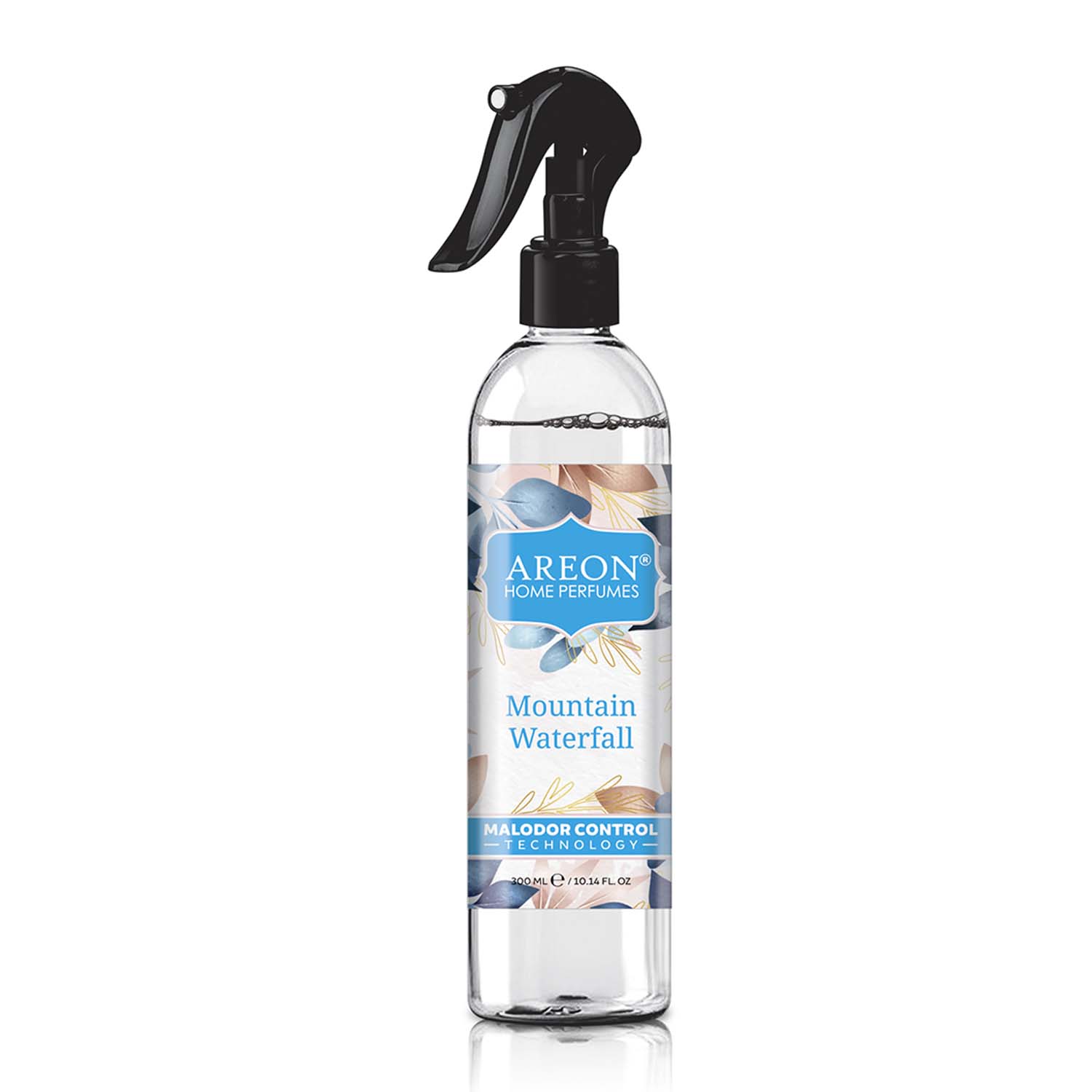 Foto 1 | Aromatizante para Casa Areon 300ml Aroma Mountain Waterfall