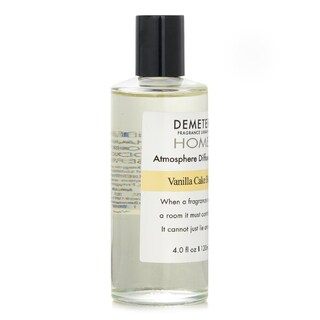 Foto 2 | Home Difusor Oil Demeter Atmosphere Vainilla Cake Batter - Venta Internacional.