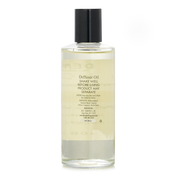 Foto 3 | Home Difusor Oil Demeter Atmosphere Vainilla Cake Batter - Venta Internacional.