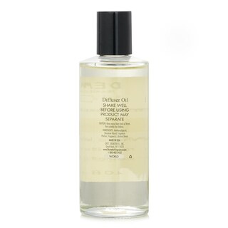 Foto 3 | Home Difusor Oil Demeter Atmosphere Vainilla Cake Batter - Venta Internacional.