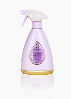 Foto 2 | Bruma De Habitación Y Ropa De Cama Rasasi Aqua Kausar 370 Ml - Venta Internacional.