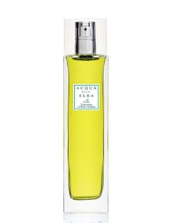 Foto 1 | Spray De Habitación Acqua Dell'elba Limonaia Di Sant' Andrea 100 Ml - Venta Internacional.