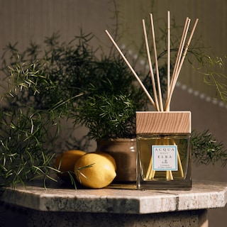 Foto 2 | Spray De Habitación Acqua Dell'elba Limonaia Di Sant' Andrea 100 Ml - Venta Internacional.