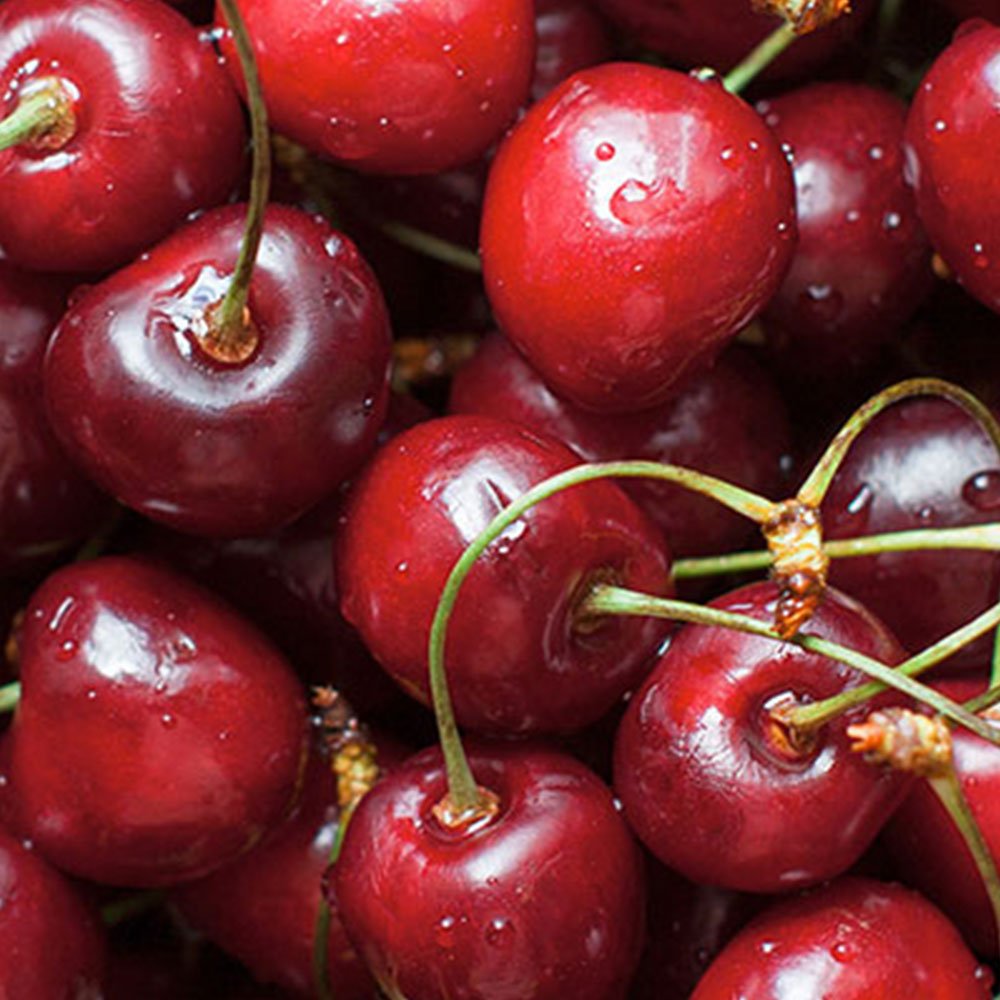 Foto 4 | Ambientador Chemical Guys Air22816 Fresh Cherry 473 Ml - Venta Internacional.