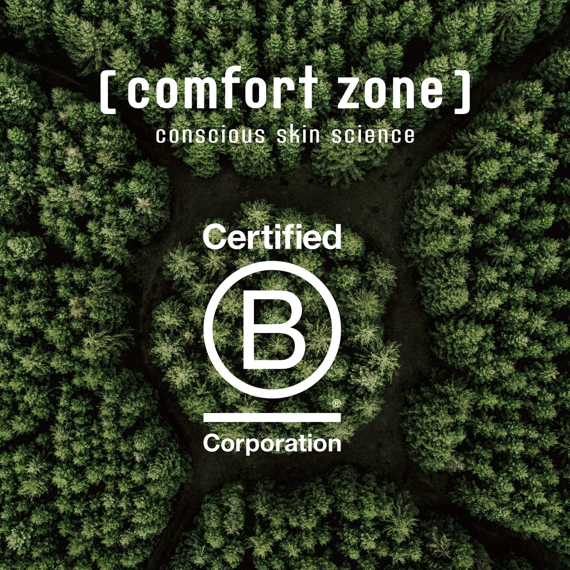 Foto 6 pulgar | [spray De Habitación] Comfort Zone Aromasoul Mediterranean Lemon 200 Ml - Venta Internacional.