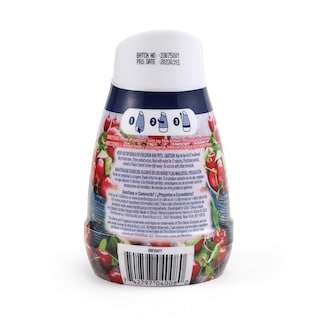 Foto 2 | Aromatizante en Gel Clorox Fraganzia Cherry Burst 12 Piezas-Venta Internacional