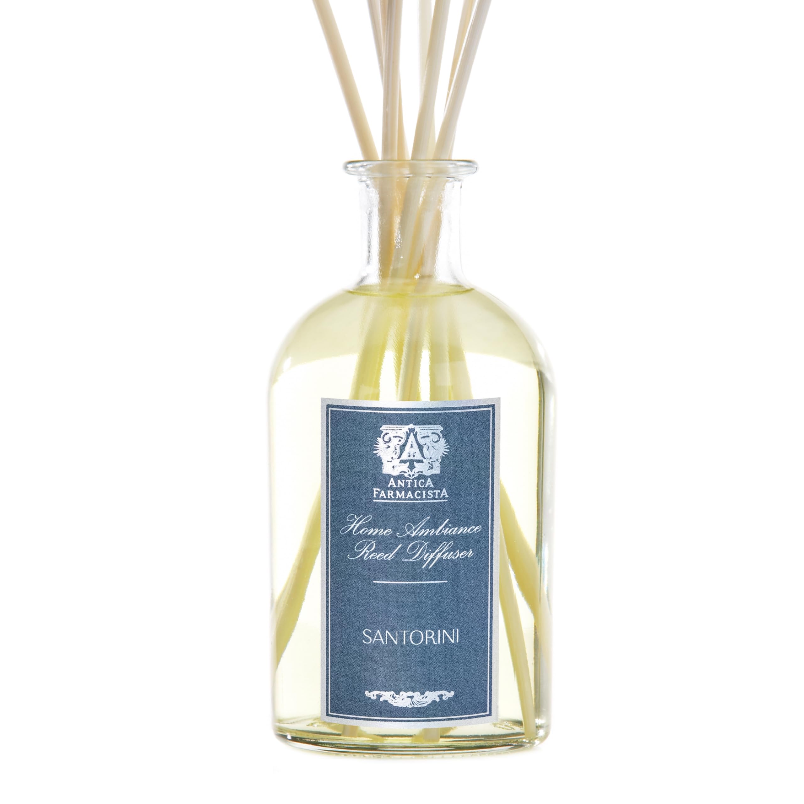 Inicio» Ambiente» Antica Farmacista Santorini 250 Ml - Venta Internacional. $2,593