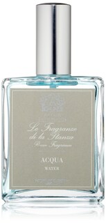 Foto 1 | Spray De Habitación Antica Farmacista Acqua Luxury Fragrance 100 Ml - Venta Internacional.