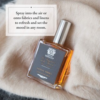 Foto 3 | Spray De Habitación Antica Farmacista Acqua Luxury Fragrance 100 Ml - Venta Internacional.