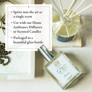 Foto 4 | Spray De Habitación Antica Farmacista Acqua Luxury Fragrance 100 Ml - Venta Internacional.