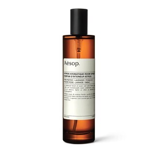 Foto 1 | Spray De Habitación Aesop Cythera Aromatique, Geranio E Incienso, 100 Ml - Venta Internacional.
