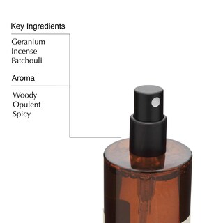 Foto 3 | Spray De Habitación Aesop Cythera Aromatique, Geranio E Incienso, 100 Ml - Venta Internacional.