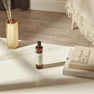 Foto 4 | Spray De Habitación Aesop Cythera Aromatique, Geranio E Incienso, 100 Ml - Venta Internacional.