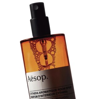 Foto 5 | Spray De Habitación Aesop Cythera Aromatique, Geranio E Incienso, 100 Ml - Venta Internacional.