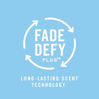 Foto 4 | Ambientador Febreze Fade Defy Plug, Pino Blanco Y Bayas De Enebro - Venta Internacional.