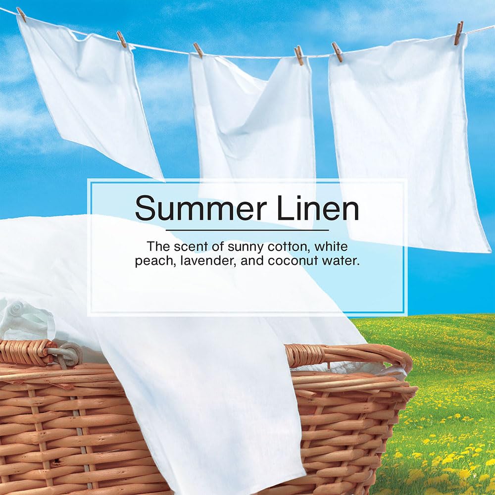 Foto 4 | Ambientador Little Trees Para Colgar En El Coche, Ropa De Cama De Verano, 24 Unidades - Venta Internacional.