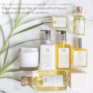 Foto 5 | Inicio > Ambiente > Antica Farmacista > Limón, Verbena Y Cedro, 250 Ml - Venta Internacional.