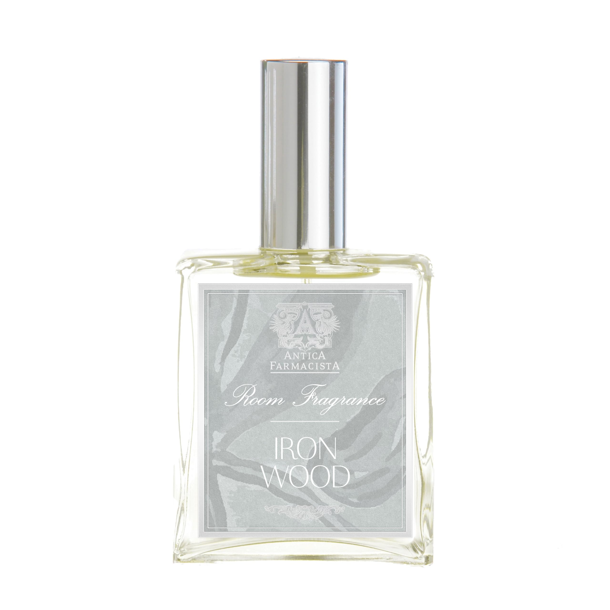 Foto 1 | Spray De Habitación Antica Farmacista Ironwood 100 Ml - Venta Internacional.