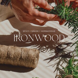 Foto 3 | Spray De Habitación Antica Farmacista Ironwood 100 Ml - Venta Internacional.