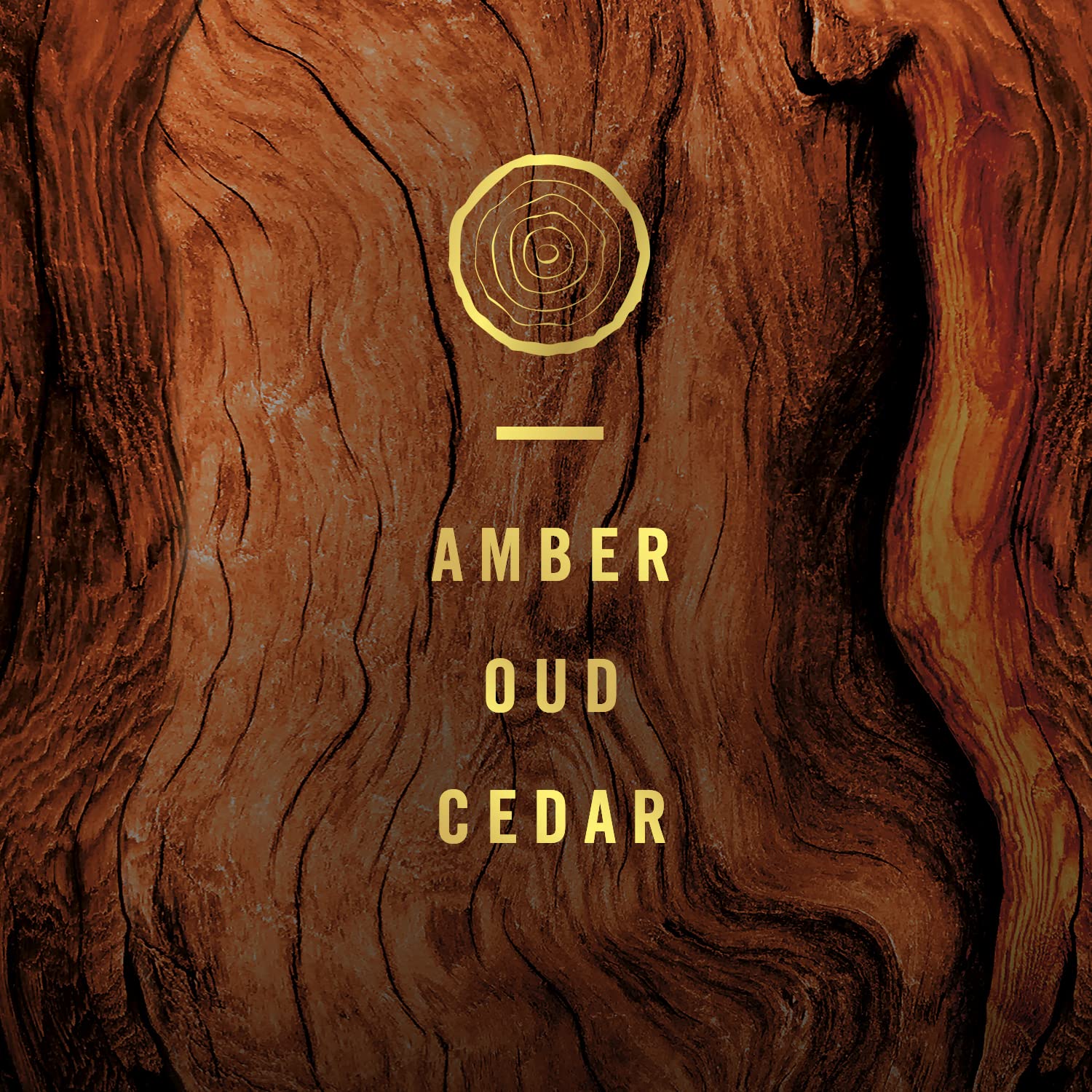 Foto 6 pulgar | Ambientador Febreze Origins Fade Defy Plug Wood 26 Ml X3 - Venta Internacional.