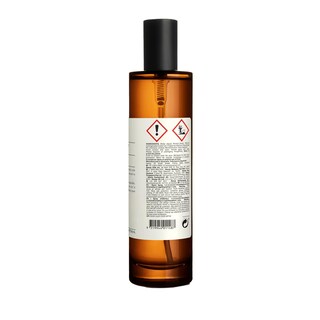 Foto 6 | Spray De Habitación Aesop Olous Aromatique 100 Ml Sin Aerosol - Venta Internacional.
