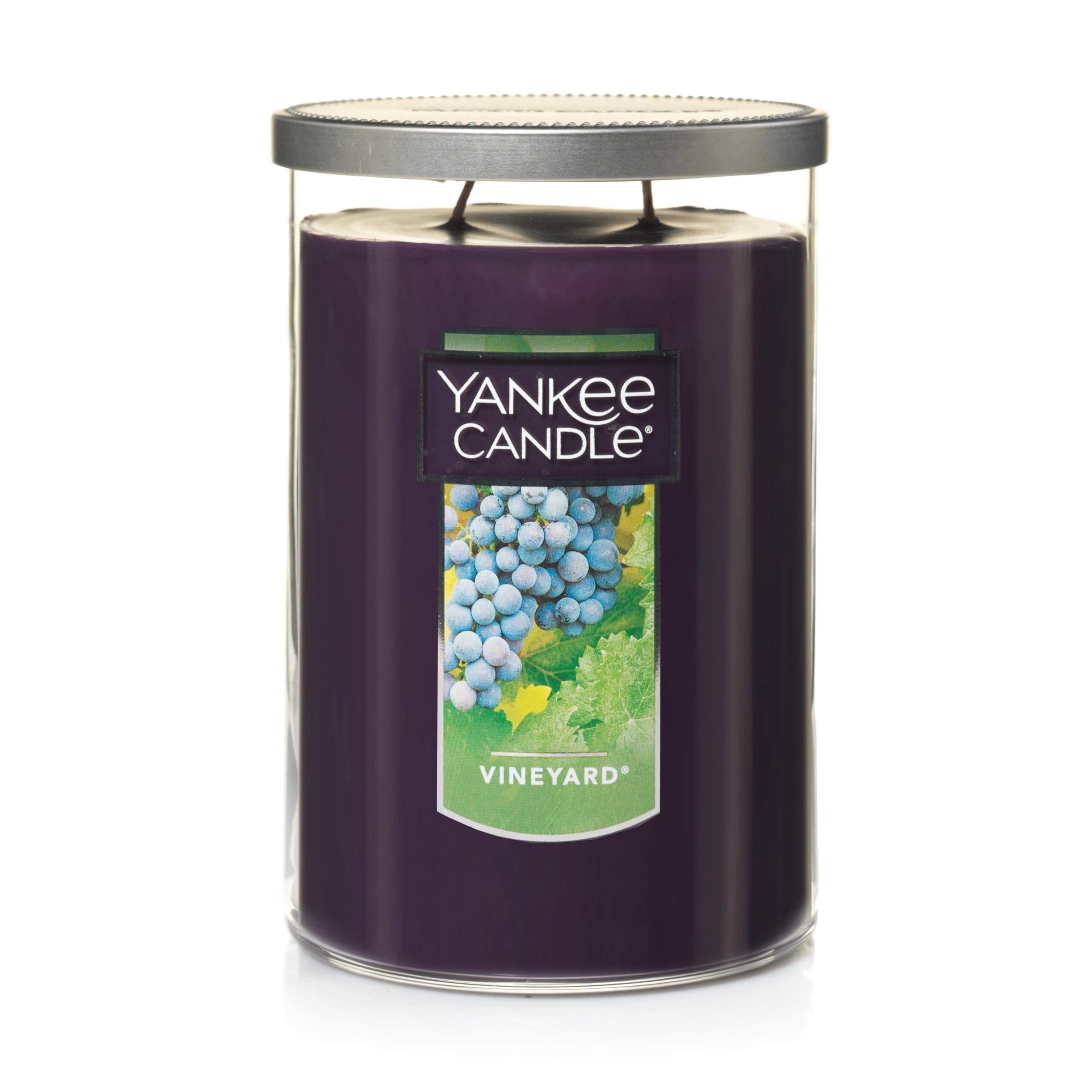 Foto 6 pulgar | Spray De Habitación Yankee Candle Midsummer's Night  45 Ml (paquete De 3) - Venta Internacional.