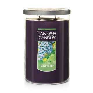 Foto 5 | Spray De Habitación Yankee Candle Midsummer's Night 45 Ml (paquete De 3) - Venta Internacional.
