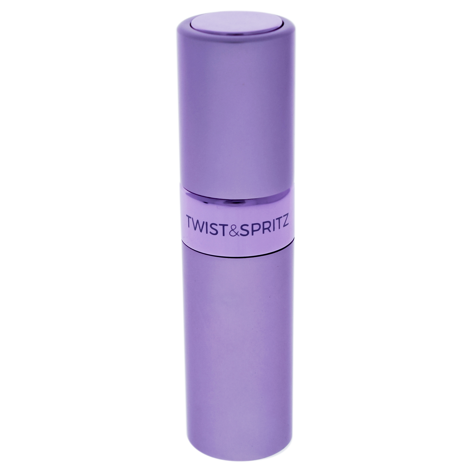Foto 3 pulgar | Fragancia Púrpura Clara Atomizer Twist And Spritz - Venta Internacional.