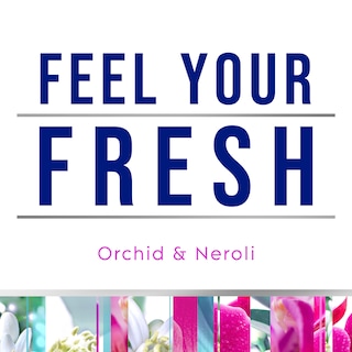 Foto 2 | Recarga De Ambientador Glade Automatic Spray Orchid & Neroli - Venta Internacional.