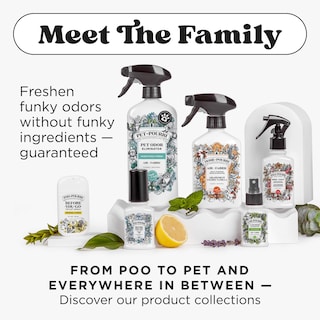 Foto 7 | Spray Higiénico Poo-pourri Before-you-go Ship Happens 60 Ml - Venta Internacional.