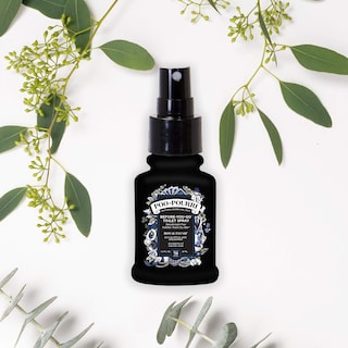 Foto 2 | Spray Higiénico Poo-pourri Before-you-go Royal Flush 60 Ml - Venta Internacional.