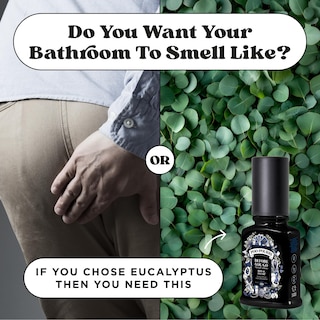 Foto 7 | Spray Higiénico Poo-pourri Before-you-go Royal Flush 60 Ml - Venta Internacional.