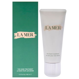 Foto 1 | Tratamiento Para Manos La Mer The Hand Treatment, 0,18 Kg, Unisex - Venta Internacional.