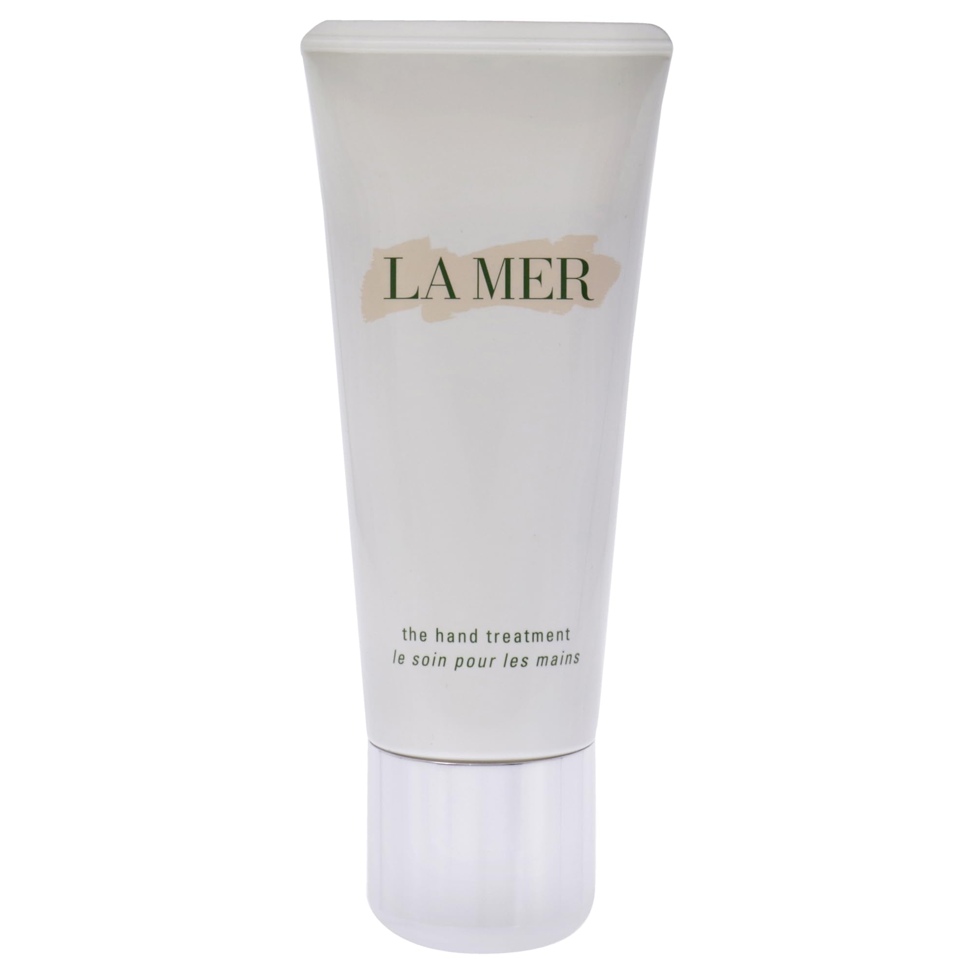 Foto 3 pulgar | Tratamiento Para Manos La Mer The Hand Treatment, 0,18 Kg, Unisex - Venta Internacional.