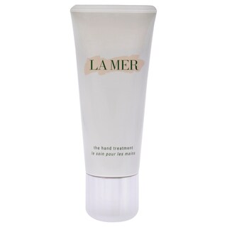 Foto 2 | Tratamiento Para Manos La Mer The Hand Treatment, 0,18 Kg, Unisex - Venta Internacional.
