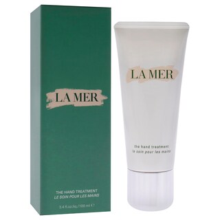 Foto 3 | Tratamiento Para Manos La Mer The Hand Treatment, 0,18 Kg, Unisex - Venta Internacional.